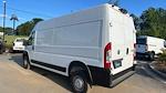 New 2025 Ram ProMaster 2500 High Roof Empty Cargo Van for sale #FR109175 - photo 8