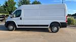 New 2025 Ram ProMaster 2500 High Roof Empty Cargo Van for sale #FR109175 - photo 9