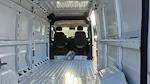 New 2025 Ram ProMaster 2500 High Roof Empty Cargo Van for sale #FR109176 - photo 2