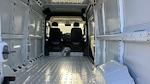 New 2025 Ram ProMaster 2500 High Roof Empty Cargo Van for sale #FR109176 - photo 11