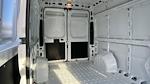New 2025 Ram ProMaster 2500 High Roof Empty Cargo Van for sale #FR109176 - photo 12