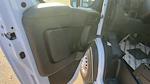 New 2025 Ram ProMaster 2500 High Roof Empty Cargo Van for sale #FR109176 - photo 13