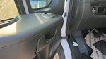 New 2025 Ram ProMaster 2500 High Roof Empty Cargo Van for sale #FR109176 - photo 14