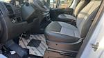 New 2025 Ram ProMaster 2500 High Roof Empty Cargo Van for sale #FR109176 - photo 15