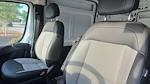 New 2025 Ram ProMaster 2500 High Roof Empty Cargo Van for sale #FR109176 - photo 16