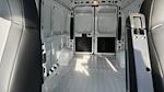 New 2025 Ram ProMaster 2500 High Roof Empty Cargo Van for sale #FR109176 - photo 17
