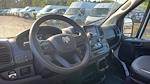 New 2025 Ram ProMaster 2500 High Roof Empty Cargo Van for sale #FR109176 - photo 18