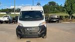New 2025 Ram ProMaster 2500 High Roof Empty Cargo Van for sale #FR109176 - photo 3