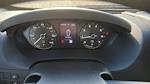 New 2025 Ram ProMaster 2500 High Roof Empty Cargo Van for sale #FR109176 - photo 21