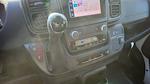 New 2025 Ram ProMaster 2500 High Roof Empty Cargo Van for sale #FR109176 - photo 22