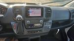 New 2025 Ram ProMaster 2500 High Roof Empty Cargo Van for sale #FR109176 - photo 23