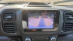 New 2025 Ram ProMaster 2500 High Roof Empty Cargo Van for sale #FR109176 - photo 24