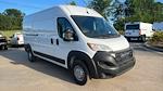New 2025 Ram ProMaster 2500 High Roof Empty Cargo Van for sale #FR109176 - photo 4
