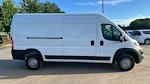 New 2025 Ram ProMaster 2500 High Roof Empty Cargo Van for sale #FR109176 - photo 5