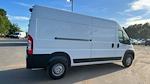 New 2025 Ram ProMaster 2500 High Roof Empty Cargo Van for sale #FR109176 - photo 6