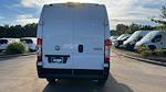 New 2025 Ram ProMaster 2500 High Roof Empty Cargo Van for sale #FR109176 - photo 7