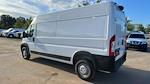New 2025 Ram ProMaster 2500 High Roof Empty Cargo Van for sale #FR109176 - photo 8