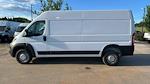 New 2025 Ram ProMaster 2500 High Roof Empty Cargo Van for sale #FR109176 - photo 9