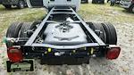 2025 Ram 5500 Regular Cab DRW RWD Cab Chassis for sale #FR109178 - photo 10