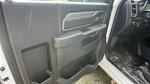 2025 Ram 5500 Regular Cab DRW RWD Cab Chassis for sale #FR109178 - photo 11