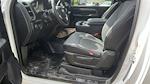 2025 Ram 5500 Regular Cab DRW RWD Cab Chassis for sale #FR109178 - photo 12