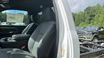 2025 Ram 5500 Regular Cab DRW RWD Cab Chassis for sale #FR109178 - photo 13