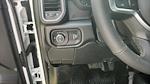 2025 Ram 5500 Regular Cab DRW RWD Cab Chassis for sale #FR109178 - photo 15