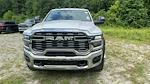 2025 Ram 5500 Regular Cab DRW RWD Cab Chassis for sale #FR109178 - photo 3