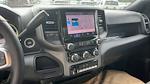 2025 Ram 5500 Regular Cab DRW RWD Cab Chassis for sale #FR109178 - photo 20