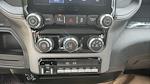 2025 Ram 5500 Regular Cab DRW RWD Cab Chassis for sale #FR109178 - photo 21