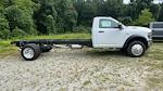 2025 Ram 5500 Regular Cab DRW RWD Cab Chassis for sale #FR109178 - photo 5