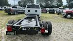2025 Ram 5500 Regular Cab DRW RWD Cab Chassis for sale #FR109178 - photo 7