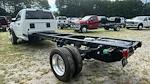 2025 Ram 5500 Regular Cab DRW RWD Cab Chassis for sale #FR109178 - photo 2