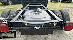 New 2025 Ram 5500 Tradesman Regular Cab 4WD 84 CA Cab Chassis for sale #FR109179 - photo 10