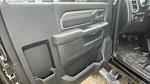 New 2025 Ram 5500 Tradesman Regular Cab 4WD 84 CA Cab Chassis for sale #FR109179 - photo 11