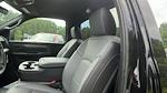 New 2025 Ram 5500 Tradesman Regular Cab 4WD 84 CA Cab Chassis for sale #FR109179 - photo 13