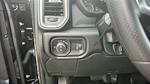 New 2025 Ram 5500 Tradesman Regular Cab 4WD 84 CA Cab Chassis for sale #FR109179 - photo 15
