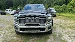 New 2025 Ram 5500 Tradesman Regular Cab 4WD 84 CA Cab Chassis for sale #FR109179 - photo 2