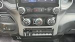 New 2025 Ram 5500 Tradesman Regular Cab 4WD 84 CA Cab Chassis for sale #FR109179 - photo 21