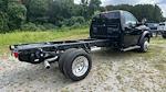 New 2025 Ram 5500 Tradesman Regular Cab 4WD 84 CA Cab Chassis for sale #FR109179 - photo 5