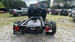New 2025 Ram 5500 Tradesman Regular Cab 4WD 84 CA Cab Chassis for sale #FR109179 - photo 6