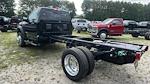 New 2025 Ram 5500 Tradesman Regular Cab 4WD 84 CA Cab Chassis for sale #FR109179 - photo 7