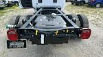 New 2025 Ram 3500 Tradesman Regular Cab 4WD 84 CA Cab Chassis for sale #FR109188 - photo 10