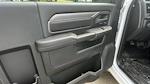New 2025 Ram 3500 Tradesman Regular Cab 4WD 84 CA Cab Chassis for sale #FR109188 - photo 11