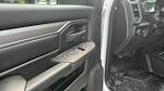 New 2025 Ram 3500 Tradesman Regular Cab 4WD 84 CA Cab Chassis for sale #FR109188 - photo 12