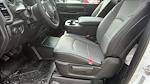 New 2025 Ram 3500 Tradesman Regular Cab 4WD 84 CA Cab Chassis for sale #FR109188 - photo 13
