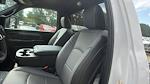 New 2025 Ram 3500 Tradesman Regular Cab 4WD 84 CA Cab Chassis for sale #FR109188 - photo 14