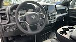 New 2025 Ram 3500 Tradesman Regular Cab 4WD 84 CA Cab Chassis for sale #FR109188 - photo 15