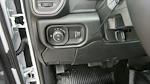 New 2025 Ram 3500 Tradesman Regular Cab 4WD 84 CA Cab Chassis for sale #FR109188 - photo 16