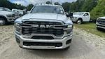 New 2025 Ram 3500 Tradesman Regular Cab 4WD 84 CA Cab Chassis for sale #FR109188 - photo 2